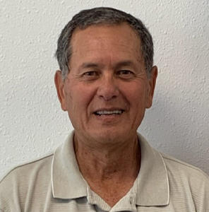 Rich Landreth